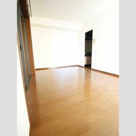 4/15 リビング/ダイニング