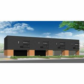 12/14 その他画像