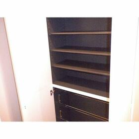 12/12 その他画像