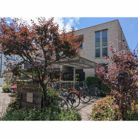 3/12 その他画像