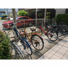 4/12 その他画像