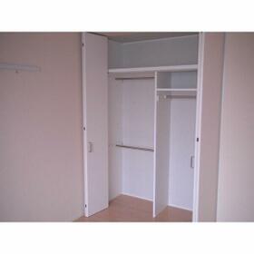 7/12 その他画像