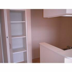 8/12 その他画像