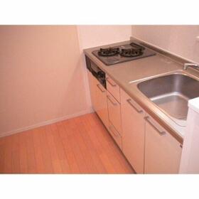 9/12 その他画像