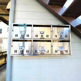 10/16 その他画像