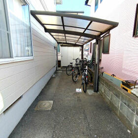 11/16 その他画像