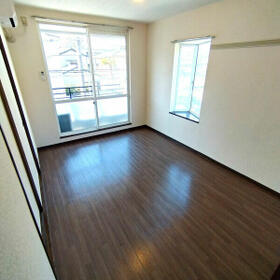 12/16 その他画像