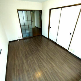 13/16 その他画像