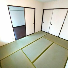 14/16 その他画像