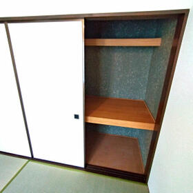 16/16 その他画像