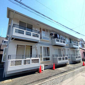 3/16 その他画像