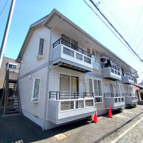 4/16 その他画像