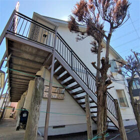 5/16 その他画像