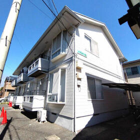 6/16 その他画像