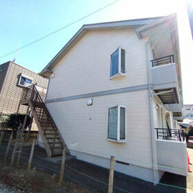 7/16 その他画像