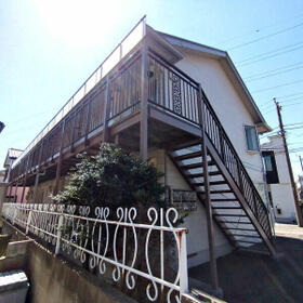 8/16 その他画像