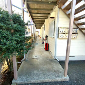 9/16 その他画像