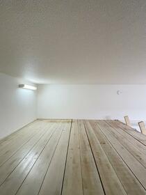 11/11 その他画像