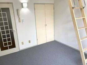 10/11 その他画像