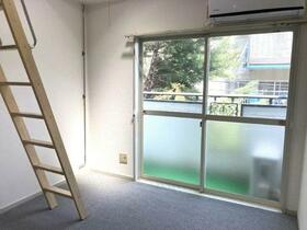 3/11 リビング/ダイニング