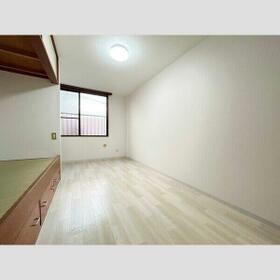 6/14 リビング/ダイニング