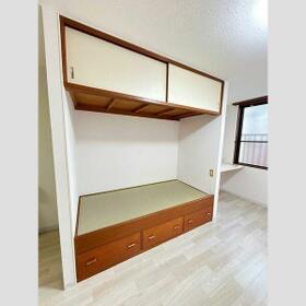 14/14 その他画像