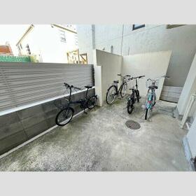 12/14 その他画像