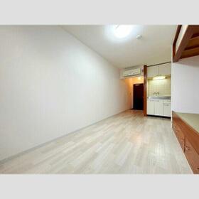 5/14 リビング/ダイニング