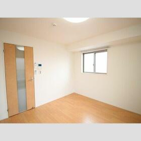 10/16 リビング/ダイニング