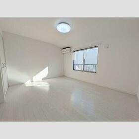 3/11 リビング/ダイニング