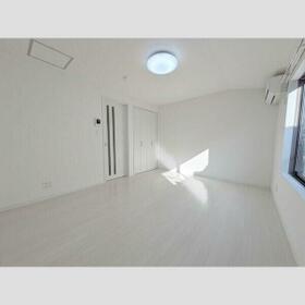 4/11 リビング/ダイニング