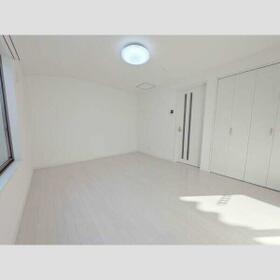 5/11 リビング/ダイニング