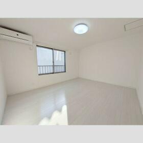 6/11 リビング/ダイニング