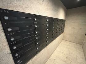 14/26 その他画像