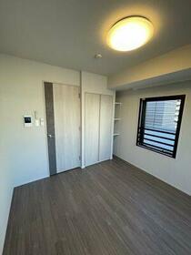 4/26 リビング/ダイニング