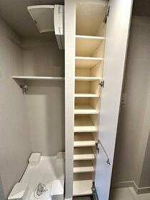 15/26 その他画像