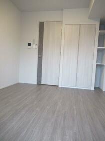 3/26 リビング/ダイニング