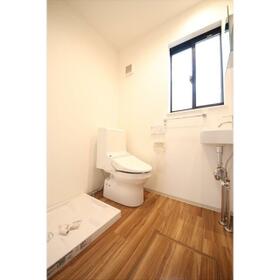 8/16 その他画像