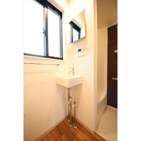 9/16 その他画像