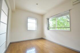 10/16 その他画像