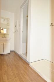 11/16 その他画像