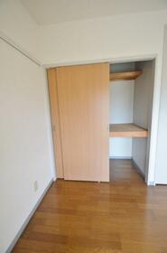 12/16 その他画像