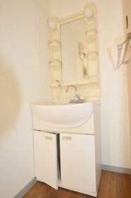 13/16 その他画像