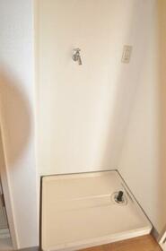 14/16 その他画像