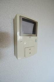 15/16 その他画像