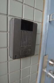 16/16 その他画像