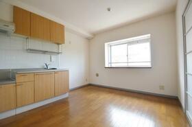 3/16 リビング/ダイニング