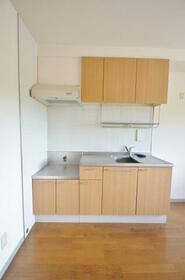 5/16 その他画像