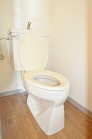 6/16 その他画像