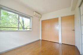 7/16 その他画像